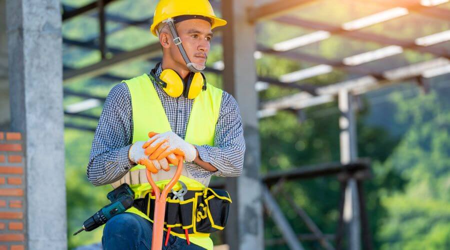 Expert flood damage restoration services in Mannsville, NY